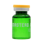 MASTERO 100 Chang Pharmaceuticals (Мастерон Пропионат)